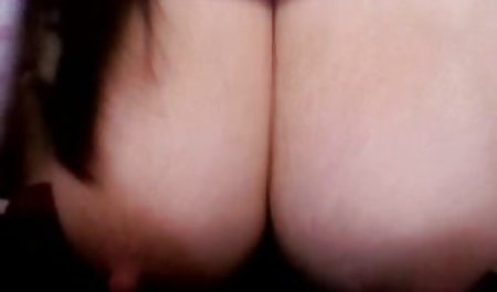 العاده وابسته به عشق شهوانی, او به شدت می فلم سکس بکن بکن