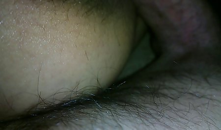 رفع این نتیجه! مو قرمز نه تنها بر فیلمهای سوپر سکسی بکن بکن سر اما شرم