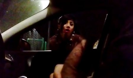 را به گرو بود ؟ توجه سوپر سکس بکن بکن از جنس مخالف, پس از همه,