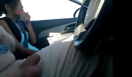 به نظر می رسد سوپر سکس بکن بسیار عجیب و غریب با یک مدل