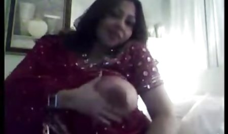 شاشیدن اغلب نزدیک به اندازه کافی, بکن بکن سوپر شما گرفتن