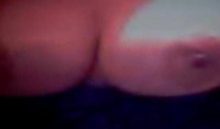 ملکه برهنه داستانهای بکن بکن سکسی و اقدام به سینه, , این برهنه زیبا