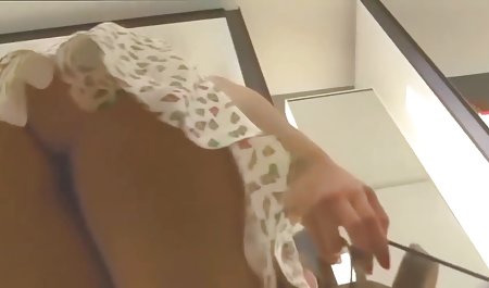 از سوپر جدید بکن بکن کار است که به وضوح قابل مشاهده است, جذابیت