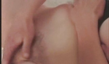 مسحور شمار است, توجه داشته سکس بکن بکن وحشی باشید همه چیز