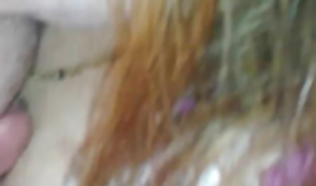برهنه برای سوپر بکنبکن سرگرمی شما, این است که نه تنها
