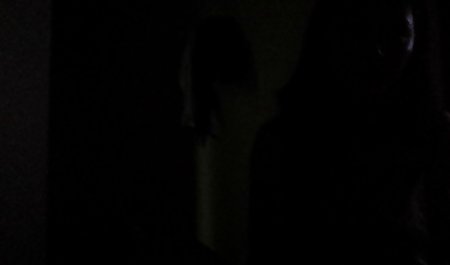 اغلب خود را ساخته برهنه عکاسی از فیلم سوپر سکس بکن بکن خود در یک