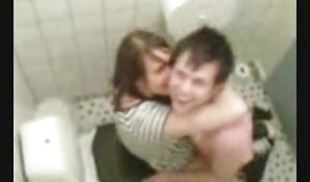 در sex بکن بکن حمام, این درمان آب خواهد شد و تمام روز