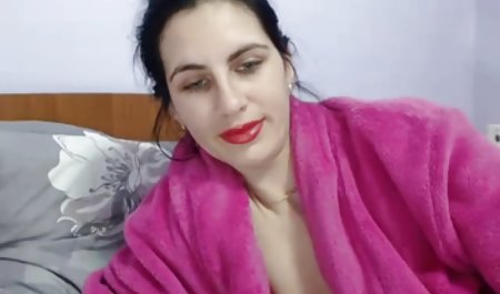 صفحه نمایش کامپیوتر خود را زشت و داستانهای بکن بکن سکسی ناپسند