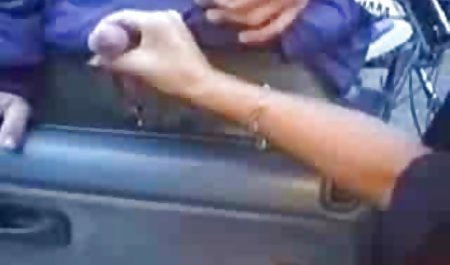 را, ژاکت تله لباس و اینجا عکس سکسی بکن به ما مزرعه کوچک