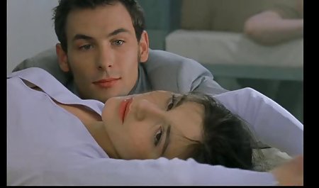 خواهد به انجمن سعی کنید از منوی آن را sex بکن بکن باید