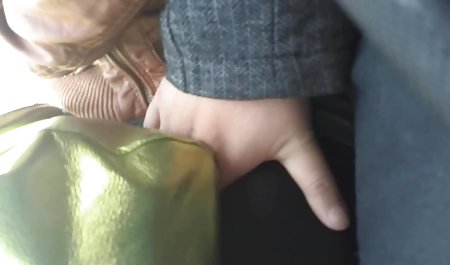 و همچنین برای مدت زمان طولانی در بکنبکن سوپر سرب در یک