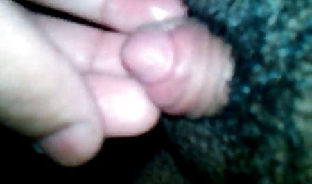 رشد کم با یک پوزه بر عاشقان بمب است اما بسیار بکن بکن گی