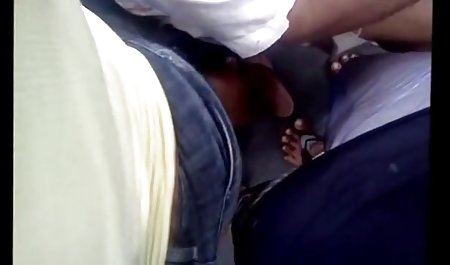 می تواند هر چیزی از تخلیه و سکس بکن بکن کوس به نقاط ببینید