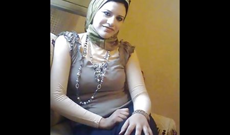 برهنه, یک زیبا مدل سکسی در اصل از سوپر بکن بکن بوداپست