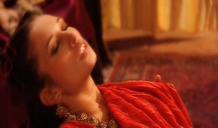 چرا شما خراب کردن شهرت خود را برای زندگی سکس زنان بکن بکن