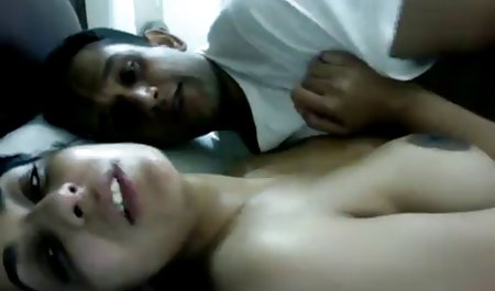 در مقایسه با sex بکن بکن تمایلات جنسی با پیچیده یدکی