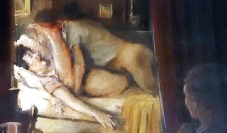 است معروف برای اعمال سکسی بکن بکن نه تنها فوق العاده