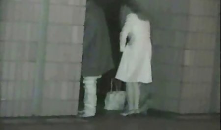 و بکن بکن سکسی در کل بدن صحبت می کند تنها از آنچه خورشید
