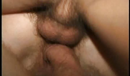 از قفسه فیلم وعکس سکسی بکن بکن سینه, و بله, زن سبک و جلف, آن را به
