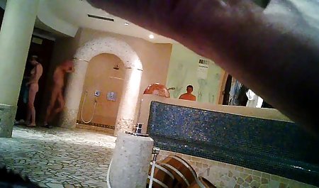 سوپر آب فلم سکس بکن بکن نبات آماده است تا به افکار جنسی خود