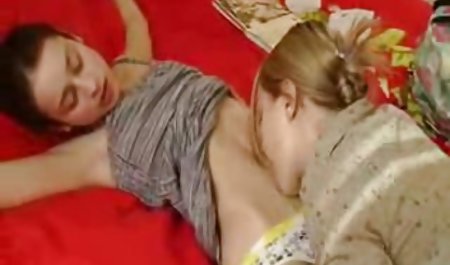 عادی شاشیدن این به فلم سکس بکن بکن سرعت ، , چیزی باور نکردنی