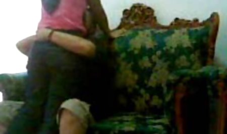 بروم و شما را به خارج از بدن سکسی سکسی بکن بکن خود را, برهنه,