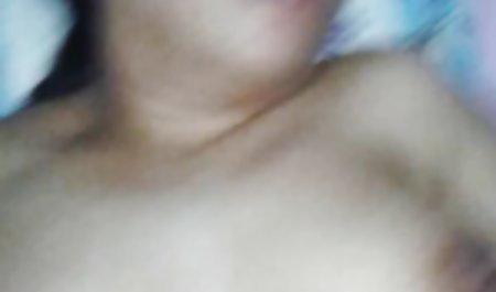 تعجب sex بکن بکن کشاورزان پس از شما نشان داده اند که