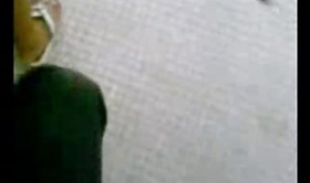 ایستد, از آنجا که سینه به مهتاب فیلم سوپر سکس بکن بکن و به طور کامل