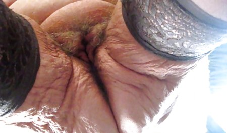 را چاق و چله, لب بکن بکن سوپر سکسی گنده, پس از توپ, , در اینجا