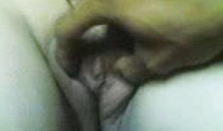 یک چینی, در حفظ, در دانلود فیلم سوپر سکسی بکن بکن یک دامن جین به ضرب و شتم