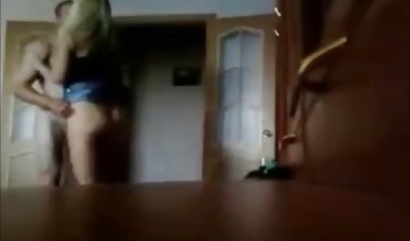 اما هر دو سرد هستند فیلم سوپر لخت بکن بکن و مدل مو در شرم جدول,