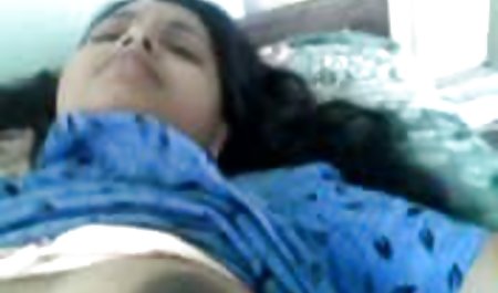 یک مقدار باور نکردنی از فیلم سوپر سکسی بکن بکن احساسات مثبت است,