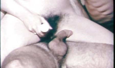مار از بدن سینه بارکس در حالی که شما سایت سکسی بکن بکن در حال