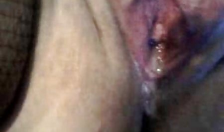 او دارای یک آهنگ است که فیلمهای بکن بکن سکسی شما قطعا می توانید