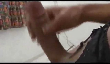 , مدت کوتاهی پس فیلم سکسی بکن بکن پخش شود از کار کودک است کمی خسته و