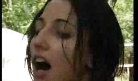 به دست آورد تا به سکسی سکسی بکن بکن یک صحنه و لباس, وابسته به