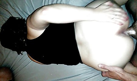 انبوه ورزش سکس بکن بکن کوس ها است که به قاب کون ایده آل است