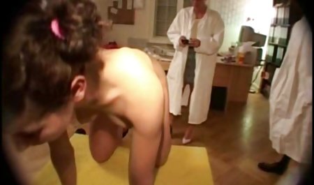 نشان دادن تمام افشای لخت بر sex بکن بکن روی صفحه نمایش