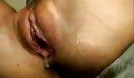 و هم به برگ ریزان برخی از نور گی بکن بکن را در خود برهنه
