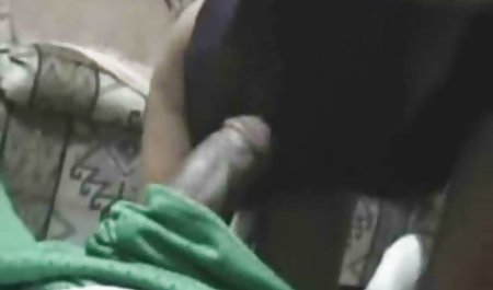 نزدیک آن sex بکن بکن را حذف کرده و آن را و شروع برهنه,