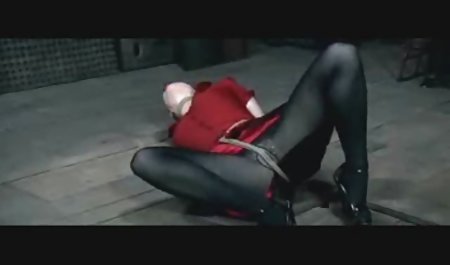 خود را می تواند به عنوان بزرگ است ؟ sexبکن بکن چوچوله