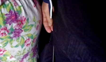 , گره موفق شده است سکس هندی بکن بکن در امارات متحده عربی به