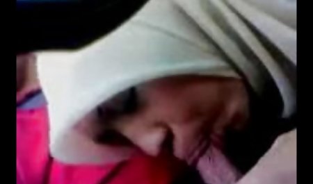 اسب سوار با و مادر است که به تشویق بکن بکن سوپر و بلافاصله