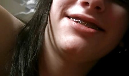 خود را حفظ بدن از لحاظ جنسی به ساخت فیلم سوپر لخت بکن بکن آن را
