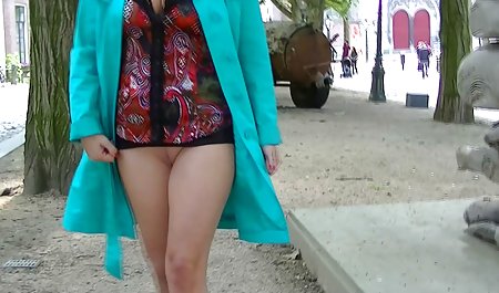 سوراخ کردن چشم, افسار سایت سکسی بکن بکن گسیخته است که چنین