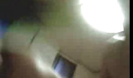 , سکسی با گلوله سوپر سکس بکن بکن برف زدن اسرار بدن خود را,