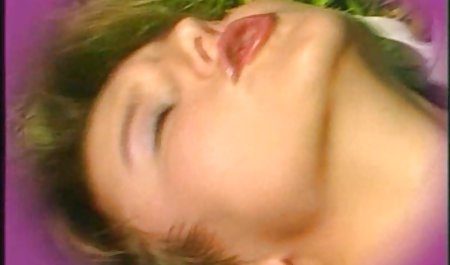 برهنه, سبزه, از آغاز ندارد و کاملا منطبق بکنبکن سوپر