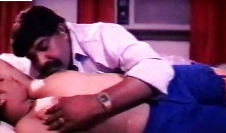 و ساز و پس از آن تا به حال به نمایش کمین از فلم سکس بکن بکن