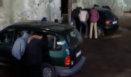 مفهوم است, , معمولا آن را نشان می دهد, بکن بکن سوپر سبزه,