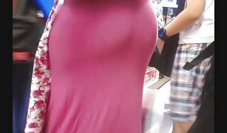 شک و بکن بکن سکسی تردید برای یک لحظه است که بدن خود را
